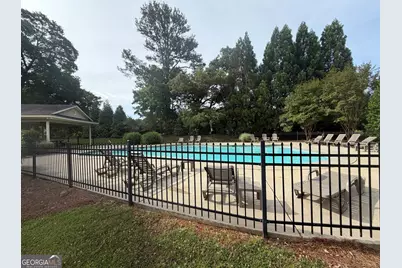 1202 Knowles Alley, Griffin, GA 30224 - Photo 48