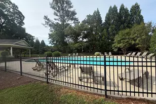1202 Knowles Alley, Griffin, GA 30224 - Photo 48