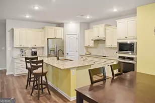1202 Knowles Alley, Griffin, GA 30224 - Photo 6