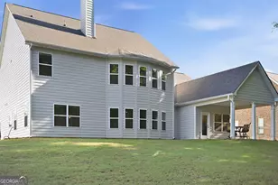 1202 Knowles Alley, Griffin, GA 30224 - Photo 28