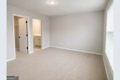 1202 Knowles Alley, Griffin, GA 30224 - Photo 20