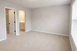 1202 Knowles Alley, Griffin, GA 30224 - Photo 20