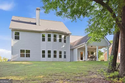 1202 Knowles Alley, Griffin, GA 30224 - Photo 42