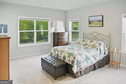 1202 Knowles Alley, Griffin, GA 30224 - Photo 22