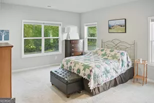 1202 Knowles Alley, Griffin, GA 30224 - Photo 22