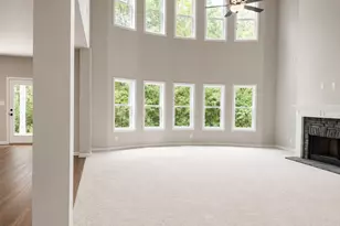 1202 Knowles Alley, Griffin, GA 30224 - Photo 8