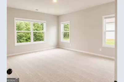 1202 Knowles Alley, Griffin, GA 30224 - Photo 16