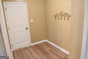 1202 Knowles Alley, Griffin, GA 30224 - Photo 12