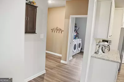 1202 Knowles Alley, Griffin, GA 30224 - Photo 14