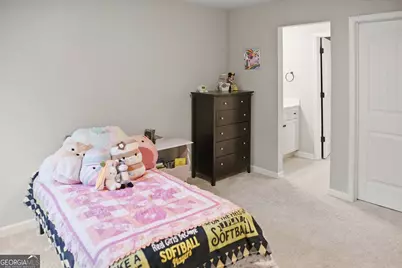 1202 Knowles Alley, Griffin, GA 30224 - Photo 36