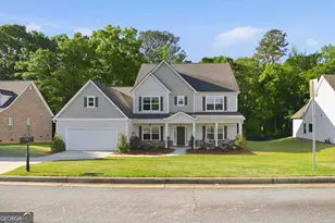 1202 Knowles Alley, Griffin, GA 30224 - Photo 46
