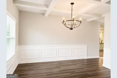 1202 Knowles Alley, Griffin, GA 30224 - Photo 10