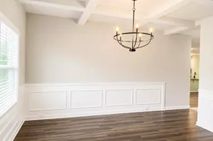1202 Knowles Alley, Griffin, GA 30224 - Photo 10