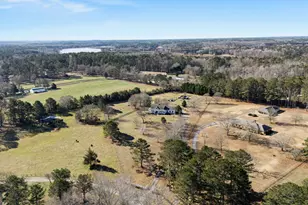 159 Friar Tuck Rd, Fayetteville, GA 30215 - Photo 58
