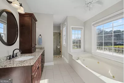 159 Friar Tuck Road, Fayetteville, GA 30215 - Photo 22