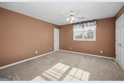 159 Friar Tuck Road, Fayetteville, GA 30215 - Photo 36