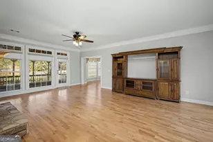 159 Friar Tuck Rd, Fayetteville, GA 30215 - Photo 14
