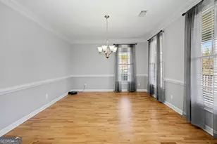 159 Friar Tuck Rd, Fayetteville, GA 30215 - Photo 10