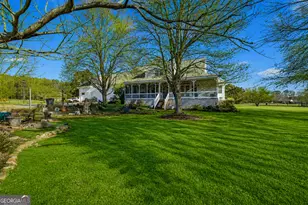 159 Friar Tuck Rd, Fayetteville, GA 30215 - Photo 46