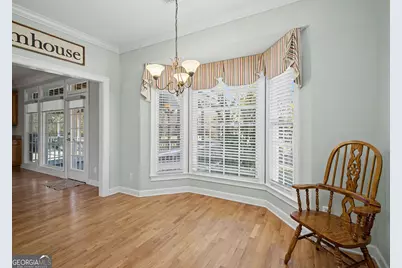 159 Friar Tuck Road, Fayetteville, GA 30215 - Photo 26