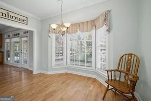 159 Friar Tuck Rd, Fayetteville, GA 30215 - Photo 26