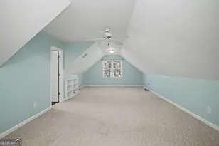 159 Friar Tuck Rd, Fayetteville, GA 30215 - Photo 32