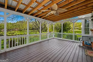 159 Friar Tuck Rd, Fayetteville, GA 30215 - Photo 52