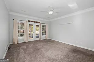 159 Friar Tuck Rd, Fayetteville, GA 30215 - Photo 20
