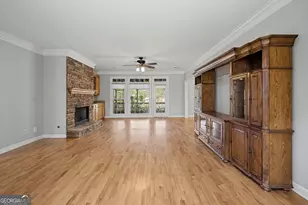 159 Friar Tuck Rd, Fayetteville, GA 30215 - Photo 12