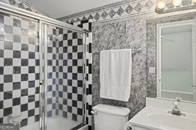 159 Friar Tuck Road, Fayetteville, GA 30215 - Photo 34