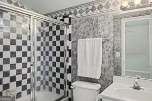 159 Friar Tuck Rd, Fayetteville, GA 30215 - Photo 34
