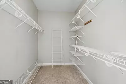 159 Friar Tuck Road, Fayetteville, GA 30215 - Photo 24
