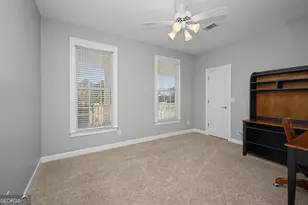 159 Friar Tuck Rd, Fayetteville, GA 30215 - Photo 16