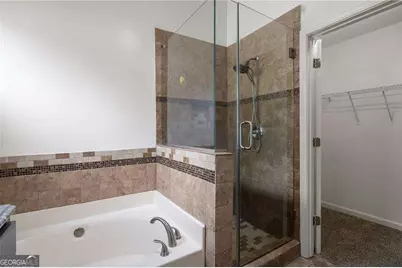 3200 Dundee Ridge Way, Duluth, GA 30096 - Photo 18