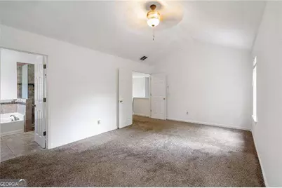 3200 Dundee Ridge Way, Duluth, GA 30096 - Photo 14