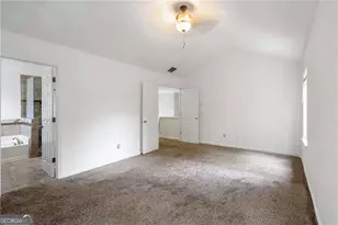 3200 Dundee Ridge Way, Duluth, GA 30096 - Photo 14