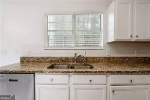 3200 Dundee Ridge Way, Duluth, GA 30096 - Photo 12