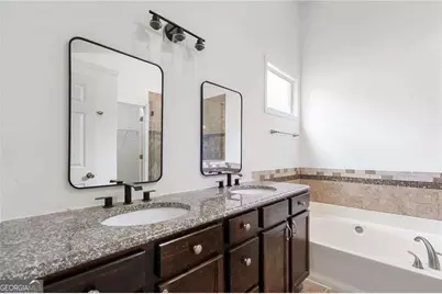 3200 Dundee Ridge Way, Duluth, GA 30096 - Photo 16