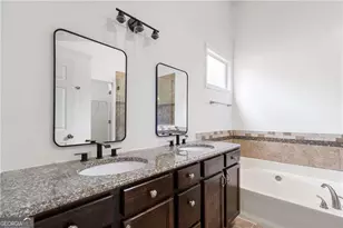 3200 Dundee Ridge Way, Duluth, GA 30096 - Photo 16