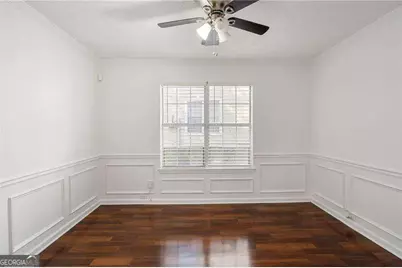 3200 Dundee Ridge Way, Duluth, GA 30096 - Photo 10