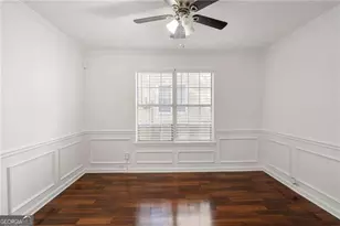 3200 Dundee Ridge Way, Duluth, GA 30096 - Photo 10