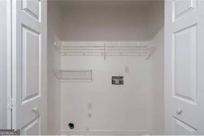 3200 Dundee Ridge Way, Duluth, GA 30096 - Photo 24