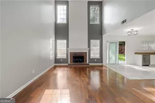 3200 Dundee Ridge Way, Duluth, GA 30096 - Photo 6