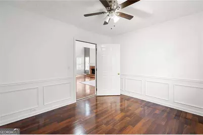 3200 Dundee Ridge Way, Duluth, GA 30096 - Photo 8