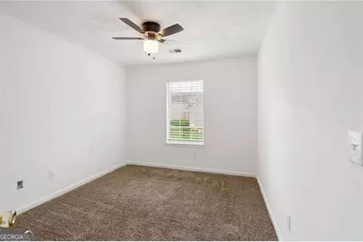 3200 Dundee Ridge Way, Duluth, GA 30096 - Photo 22