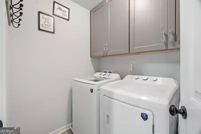 3749 Saddlemaker Drive, Buford, GA 30519 - Photo 32