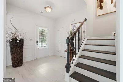 3749 Saddlemaker Drive, Buford, GA 30519 - Photo 10