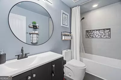 3749 Saddlemaker Drive, Buford, GA 30519 - Photo 24