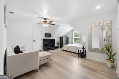 3749 Saddlemaker Drive, Buford, GA 30519 - Photo 28