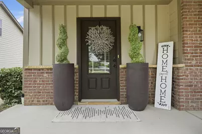 3749 Saddlemaker Drive, Buford, GA 30519 - Photo 6